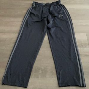 adidas sweat pants